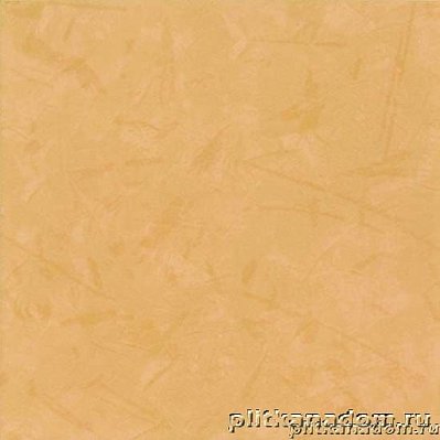 LB- Ceramics Ориго Плитка напольная оранжевая 3035-0112 33,3х33,3