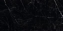 Qua Granite Sombra Black Full Lappato Керамогранит 60x120 см