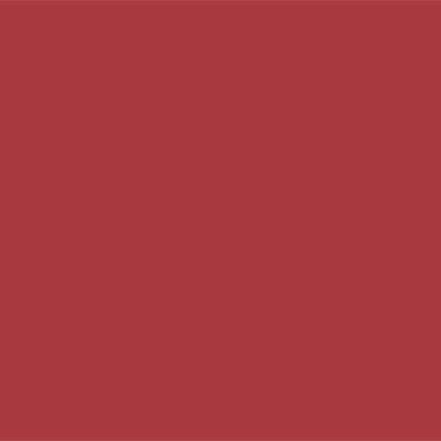 Estima Your color YC-75 Красный Неполированный Ректифицированный Керамогранит 80х80 см