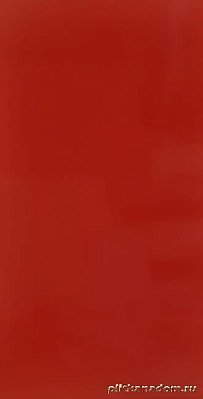 Tubadzin Colour W-Red R.1 Настенная плитка 32,7x59,3