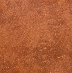 Stroeher Keraplatte Roccia 841 Rosso Базовая плитка 29,4х29,4 см