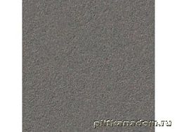 Rako Taurus Granit TRU61067 Tibet Напольная плитка 60x60 см