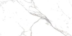 Cersanit Marmo 16796 Белая Настенная плитка 29,8х59,8