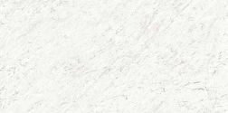 Ariostea Marmi Classici Bianco Carrara Silk Белый Матовый Керамогранит 60х120 см