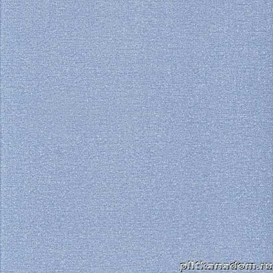 Paradyz Tirani Tori blue Плитка напольная 33,3x33,3