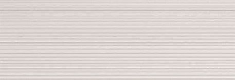 Venus Flirt Stripes Настенная плитка 25,3х70,6