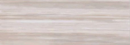 Halcon Ceramicas Aquarela Taupe Настенная плитка 24,2x68,5