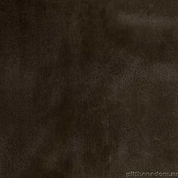 Грани таганая Matera GRS006-01 Plumb Бетон коричнево-черный Матовый Керамогранит 60x60 см