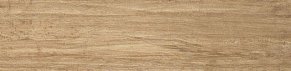 Italon Natural Life Wood Олив Керамогранит 22,5х90 см