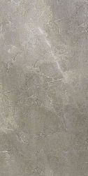 Ariostea Ultra Pietre Galaxy Grey Soft Серый Матовый Керамогранит 75х150 см