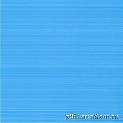 CeraDim CeraDim Blue (КПГ13МР606) Напольная плитка 33х33 см