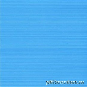 CeraDim CeraDim Blue (КПГ13МР606) Напольная плитка 33х33 см