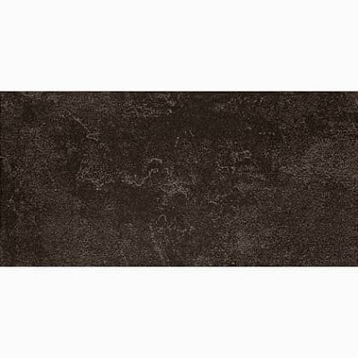 Piemme Steel BLACK RET NGPS785 Настенная плитка 30х60