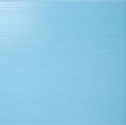 CeraDim Bloom Blue (КПГ3МР606) Напольная плитка 41,8х41,8 см