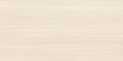 Azori Rustic Crema Бежевая Матовая Настенная плитка 31,5x63 см