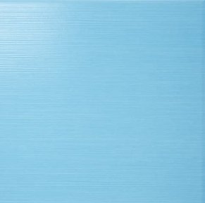 CeraDim Bloom Blue (КПГ3МР606) Напольная плитка 41,8х41,8 см