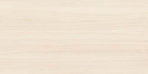 Azori Rustic Crema Бежевая Матовая Настенная плитка 31,5x63 см