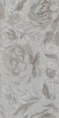 Атем Fuji Rosa Декор 29,5х59,5