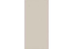 Tubadzin Delice Grey Настенная плитка 22,3x44,8 см