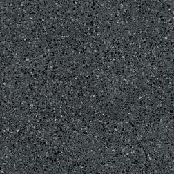 Vives Niza-R Negro Pulido Черный Глянцевый Керамогранит 79,3x79,3 см