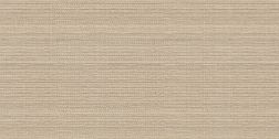 Azori Romanico Beige Бежевая Матовая Настенная плитка 31,5x63 см