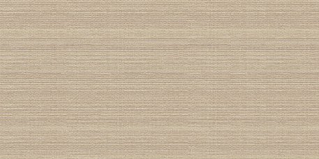Azori Romanico Beige Бежевая Матовая Настенная плитка 31,5x63 см