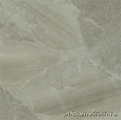Aparici G-Stone Grey Pulido Напольная плитка 44,63x44,63