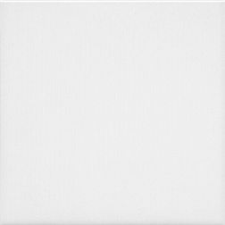 Kerama Marazzi Витраж 17063 Настенная плитка белая 15x15 см