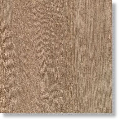Rocersa Sequoia Tca Напольная плитка 31,6x31,6