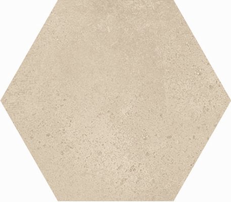 Ibero Neutral Sigma Sand Plain Керамогранит 22х25 см