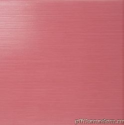 CeraDim Modern Pink (КПГ13МР505 ) Напольная плитка 33х33 см