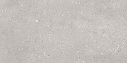 Cersanit Concretehouse 16545 Терраццо Светло-серый Рельеф Глазурованный Керамогранит 29,7x59,8