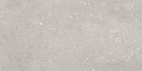 Cersanit Concretehouse 16545 Терраццо Светло-серый Рельеф Глазурованный Керамогранит 29,7x59,8