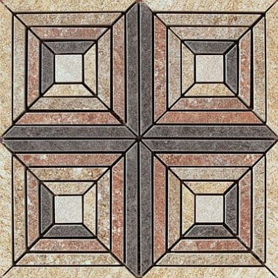 Vives Hidra Mosaico Nauplia Мозаика 30x30