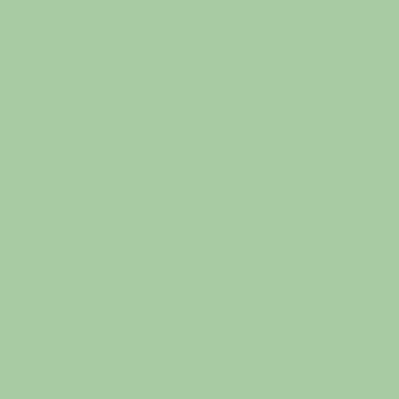 Пиастрелла Моноколор ректифицированный МС 636 Светло-зеленый матовый Керамогранит 60х60 см