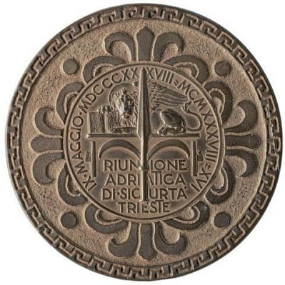 Sanchis Azulejos Artemisa Circle 45х45 Olambrilla Nummus 2 Декор 10x10
