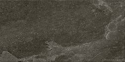 Cersanit IN4L402 Infinity темно-серый рельеф Керамогранит 29,7х59,8 см