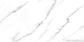 Fanal Carrara  Dec A Керамогранит 60х120 см