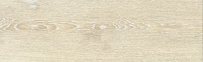 Cersanit Patinawood Светло-бежевый Рельеф Глазурованный Керамогранит 18,5x59,8 см