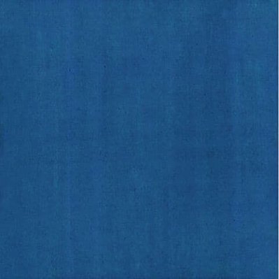 Paul Ceramiche Flair Mood Blu Напольная плитка 30,4х30,4