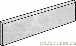 Peronda R.shark-s/90,7/l/r Керамогранит 8x90,7 см