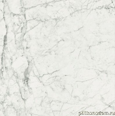 Cerim Antique Marble Ghoste 01 Luc Керамогранит 80x80 см