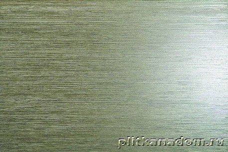 Venis Tissue Gold Керамическая плитка 44x66