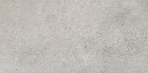 Tubadzin Meteor Graphite Настенная плитка 29,8х59,8 см