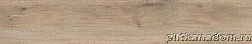 Peronda Whistler Taupe Керамогранит 24х151 A-R см