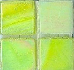 Irida Fleur R901(3) Мозаика 1,5х1,5 32,7х32,7 см