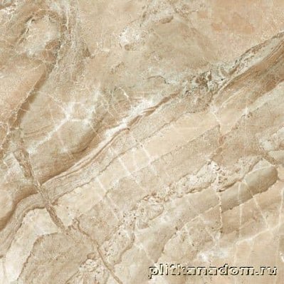 Ceracasa Dolomite Sand Напольный керамогранит 49,1x49,1