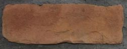 Imperator Bricks Старинная мануфактура Ложок Петергоф 2 Искусственный камень 26х7 см