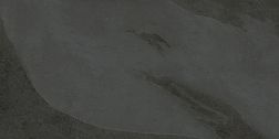 Coliseum Gres Ардезия Блэк Ретт Черный Матовый Ректифицированный Керамогранит 60x120 см