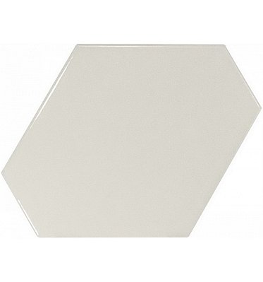 Equipe Scale 23831 Benzene Mint Настенная плитка 10,8x12,4 см
